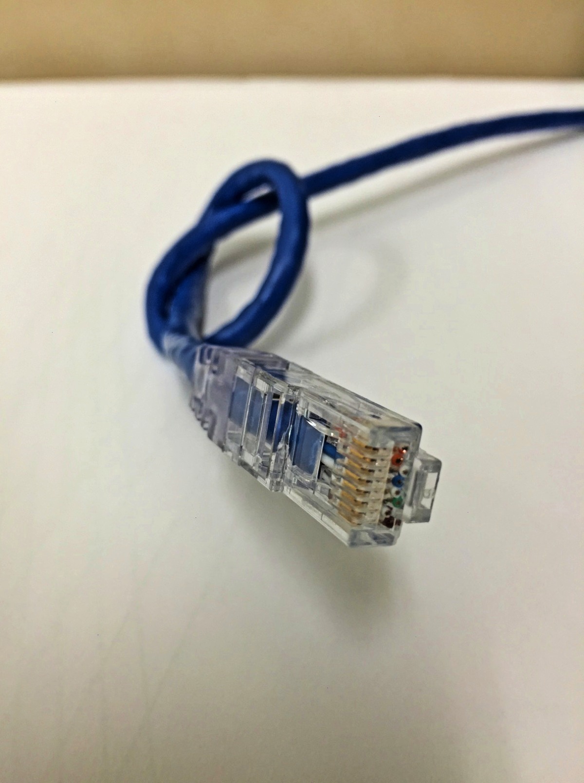 快连官网_Windows 安装全平台客户端_快连官方网络传输中间件：跨平台提效指南：快连 202634 周效率实践清单与多系统配置解析（封面配图）